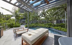 SeaHill (D5), Condominium #319716091